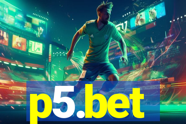 p5.bet
