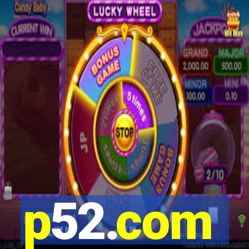 p52.com