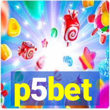 p5bet