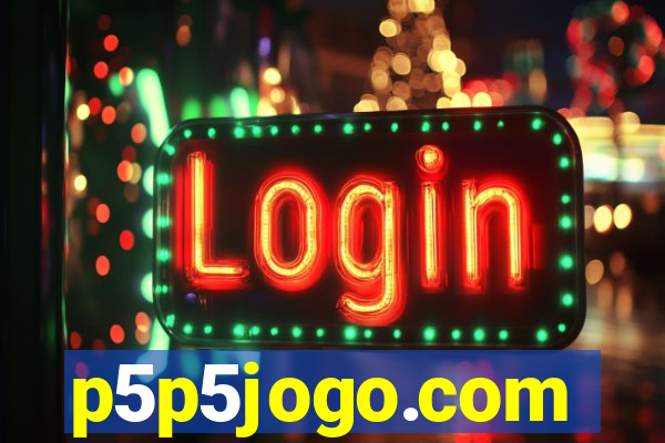 p5p5jogo.com
