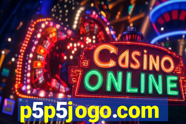 p5p5jogo.com