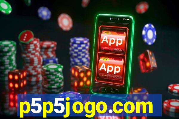 p5p5jogo.com