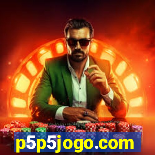 p5p5jogo.com