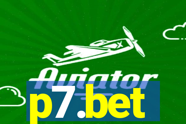 p7.bet