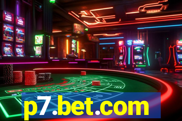 p7.bet.com