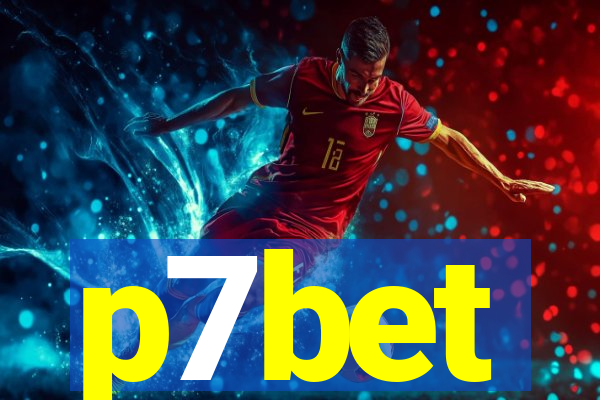 p7bet
