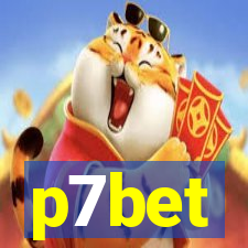 p7bet
