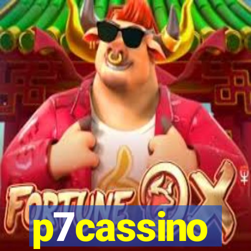 p7cassino