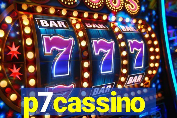 p7cassino