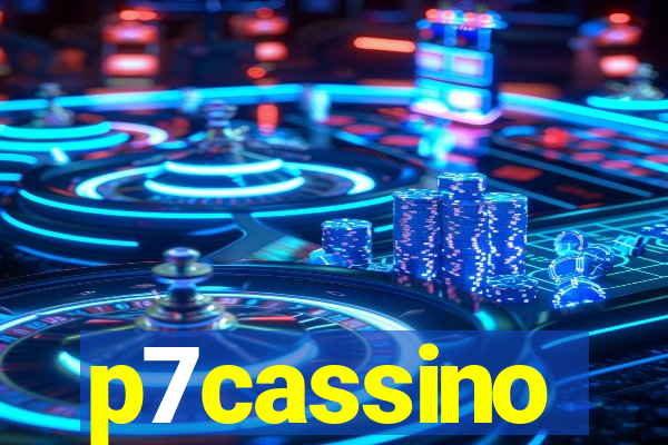 p7cassino