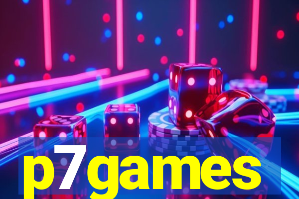 p7games