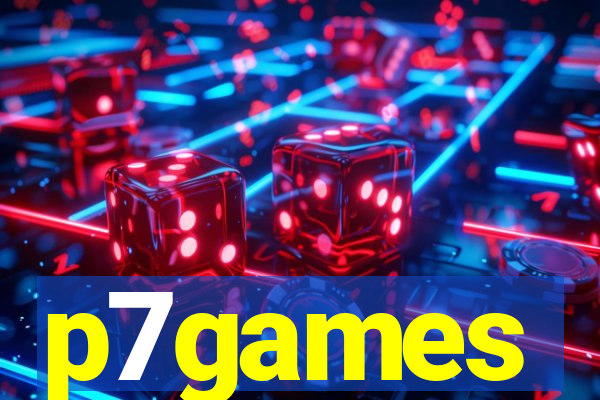 p7games