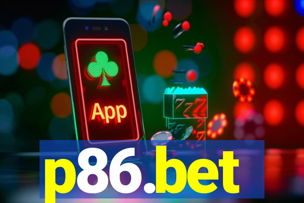 p86.bet
