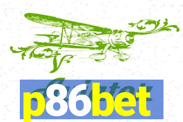p86bet