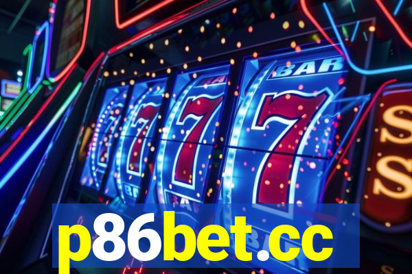 p86bet.cc