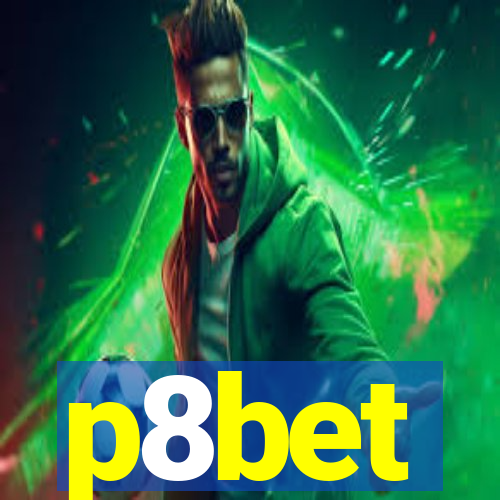 p8bet