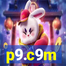 p9.c9m