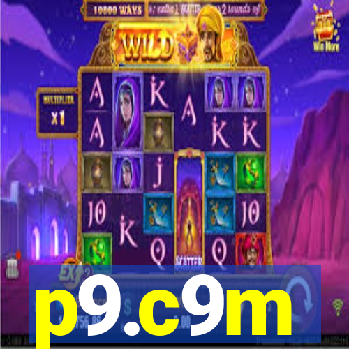 p9.c9m