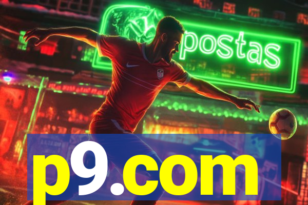 p9.com