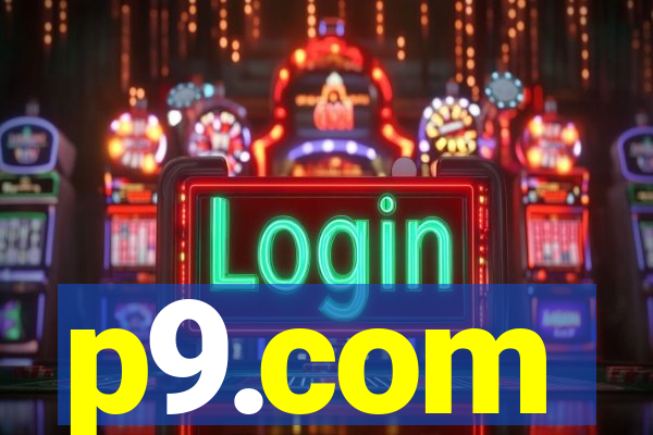 p9.com