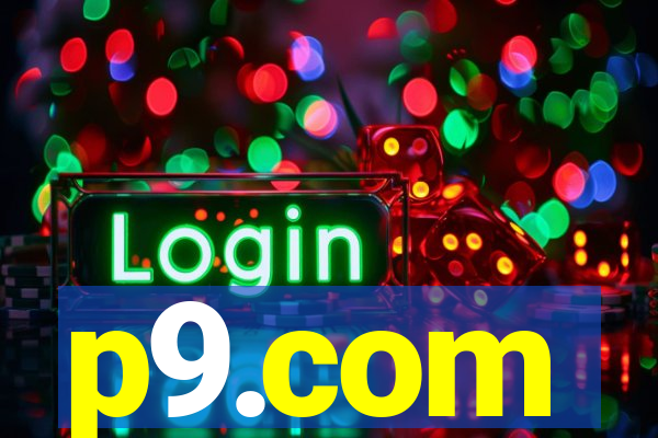 p9.com