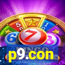 p9.con