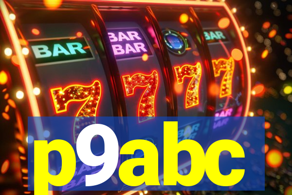p9abc