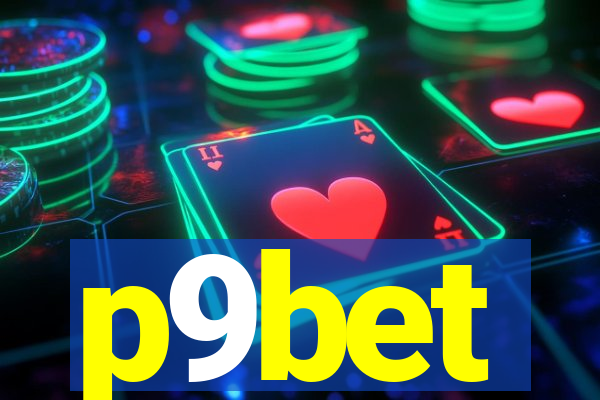 p9bet