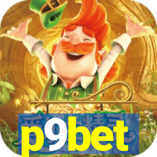 p9bet