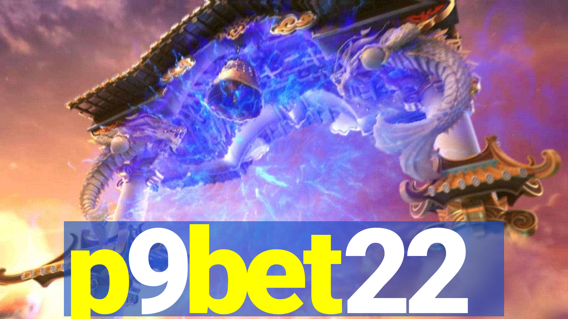 p9bet22