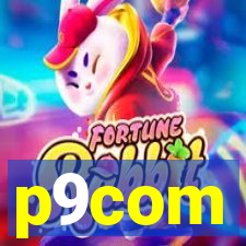 p9com
