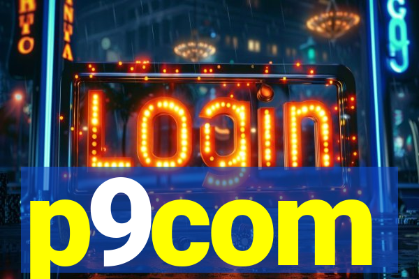 p9com