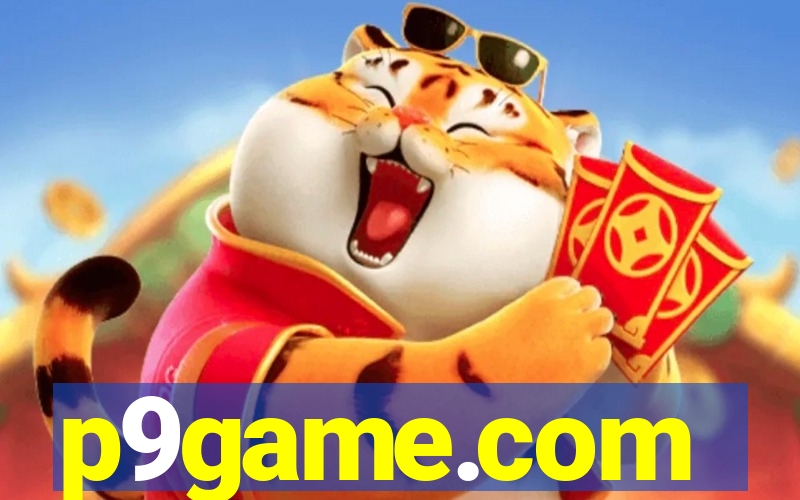 p9game.com