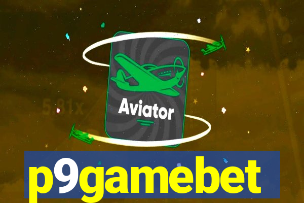 p9gamebet