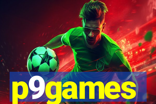 p9games