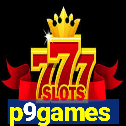 p9games
