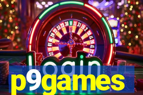 p9games