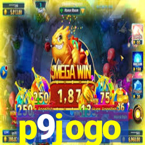 p9jogo