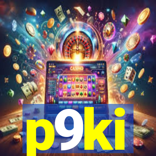 p9ki