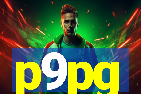 p9pg