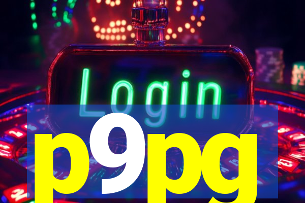 p9pg
