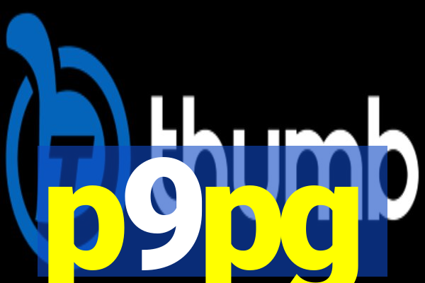 p9pg