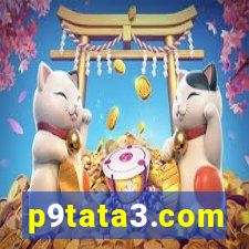 p9tata3.com