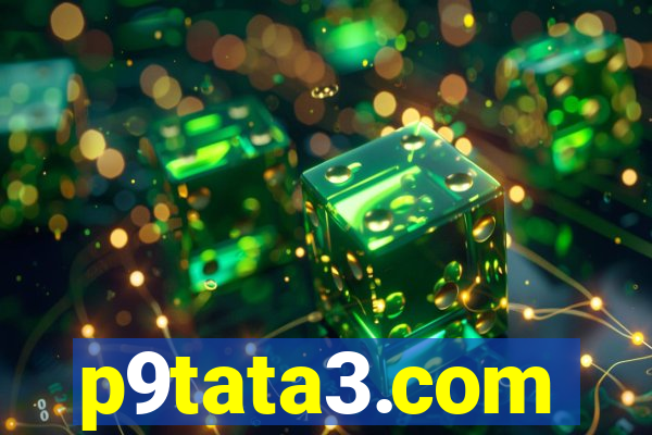 p9tata3.com