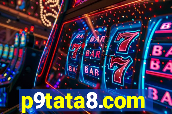 p9tata8.com