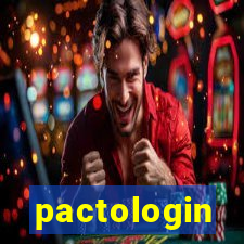 pactologin
