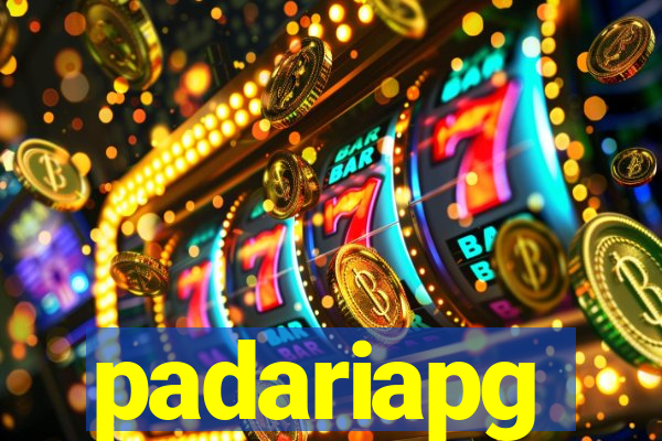 padariapg