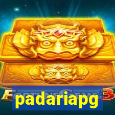 padariapg