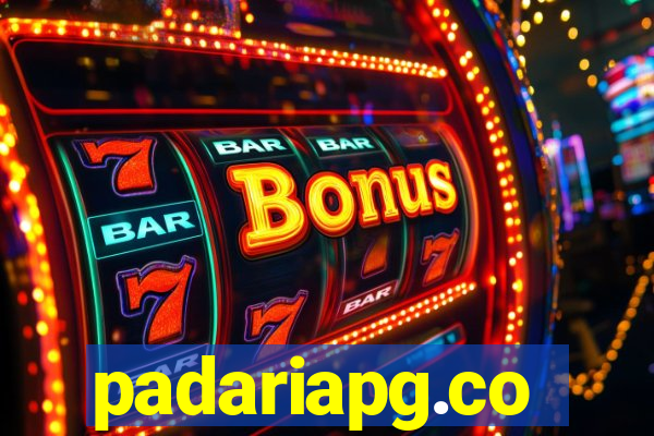 padariapg.co
