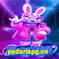 padariapg.co